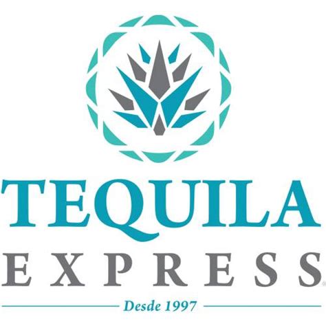 Tequila Express - Trenecitos.Net