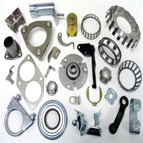Plastic Injection Molding manufacturer in Ghaziabad, Noida, Delhi