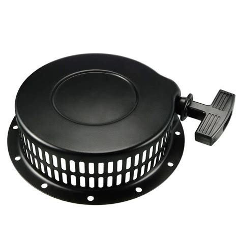 ZHuidjo Recoil Assembly Fit For 186F Diesel Engine (SN: db6 5ce b4a ffe ...