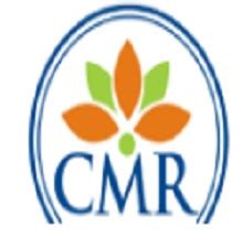 CMR Institute of Medical Sciences: Admissions 2025 – Fees, Eligibility ...
