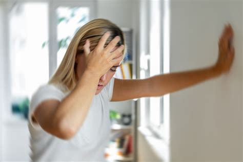How Long Does Vertigo Last? The Secrets To Halving Your Recovery Time