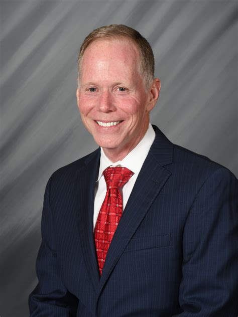 A new rate, built for you - Broad River Electric Cooperative, Inc.