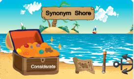 Image result for School Lessons 3rd Grade