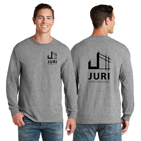 Construction Shirts Construction Worker Custom Workwear Apparel