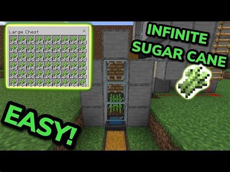 Image result for Minecraft Redstone Hacks