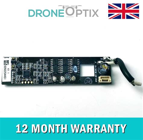 Image result for Phantom Vision 2 ESC