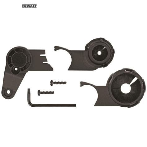 Buy Latest Cheap Dewalt Drill Bits - Stop Bit Head Nozzle Kit