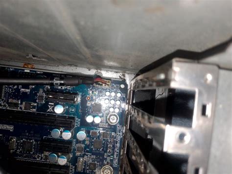 Image result for Alienware Aurora R4 Upgrade