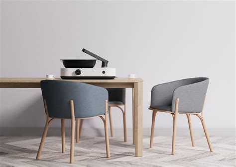 Image result for Java Code in Rhapsody