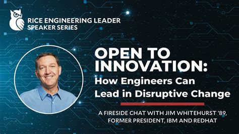 Image result for Rice University Engineering Project Management