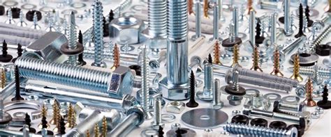 317L Stainless Steel Fasteners manufacturers,ASTM A193 Stainless Steel ...