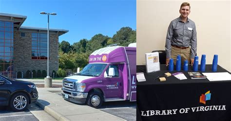 Library of Virginia Databases 的图像结果