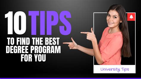 Image result for Graduate Program Finder