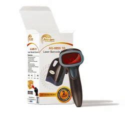 Continuous Inkjet Printer Consumables and Batch Coding Manufacturer ...