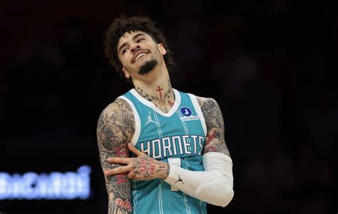 NBA Trade Rumors: 3 Top Landing Spots for LaMelo Ball | NBA Trade Rumors