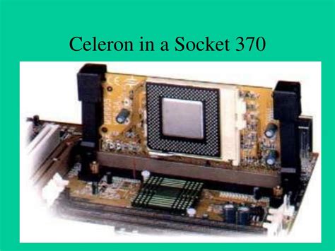 Computer Processes Data into Information 的图像结果