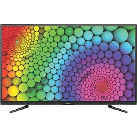Abaj LN-T6005R 32 inch LED HD-Ready - Price in India, Specifications ...