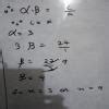 One square of the equation, x ^ 2-12x + k = 0 is x = 3, how much will ...