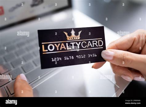 Card Reward Programs 的图像结果