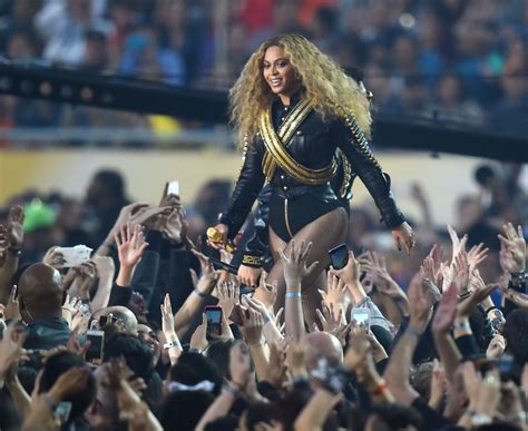 Album review: 'Lemonade' by Beyonce - IBTimes India