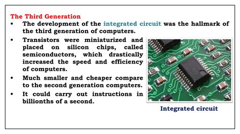 Generation of Computer PDF 的图像结果
