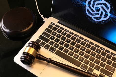 Chat GPT Ai Laptop 的图像结果