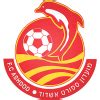 SC Ashdod | Livescore.in