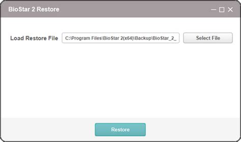 Image result for Restore Sys File
