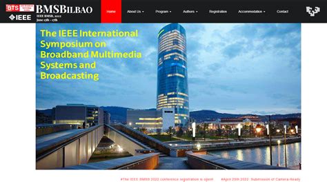 Quirónsalud Plaza Euskadi, centro médico de referencia para la IEEE ...