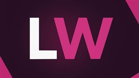 Best Apocalypse Rising Script 的图像结果