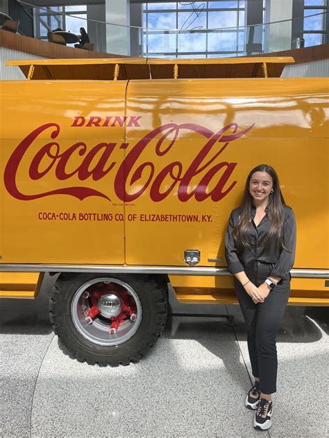 Over fall break, I had the opportunity to participate in the 2024 DIVE ...