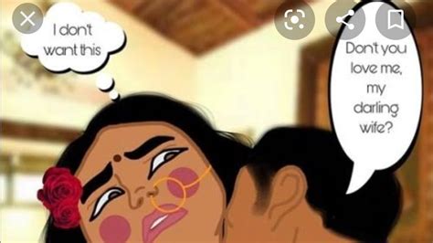 Petition · Increase marriage age of women to 21 yrs - India · Change.org