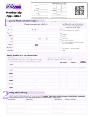 Fillable Online FortiGate Application Control - Samaritan Ministries ...