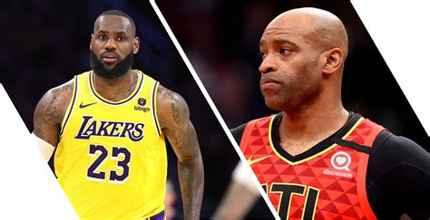 The 10 Oldest NBA Players in History, Plus Where LeBron Ranks