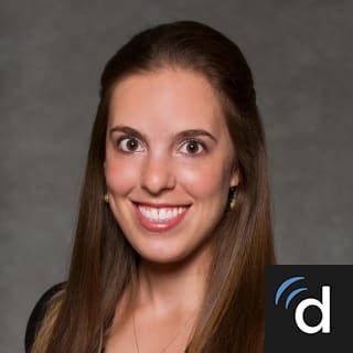 Dr. Brittany A. Snider, DO | Rochester, MN | Physiatrist | US News Doctors