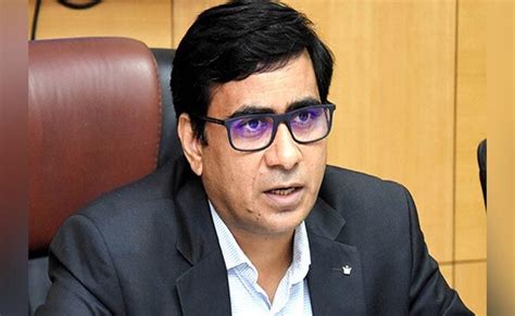 ಬೆಂಗಳೂರು ಕೇಂದ್ರ ಕ್ಷೇತ್ರದಲ್ಲಿ ಮತದಾನದ ಗೌಪ್ಯತೆ ಉಲ್ಲಂಘನೆಯಾಗಿಲ್ಲ : ರಾಜ್ಯ ...