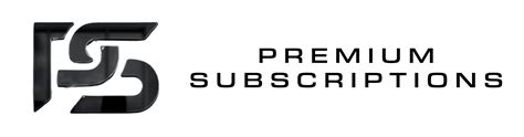 Image result for Premium Subscriptions