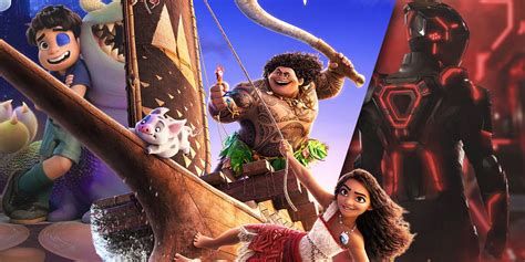 Best Animated Movies 的图像结果