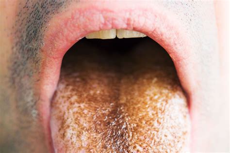 Top Stories Science 的图像结果