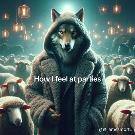 Why do good girls like bad guys? : r/teenagers