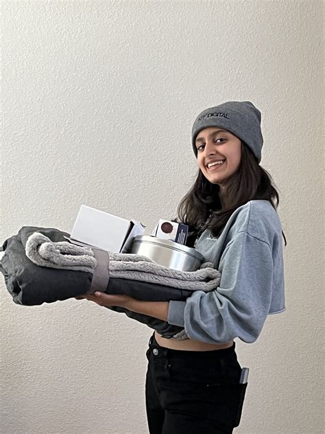 Last week marked the end of my summer internship at Kaiser with the KP Digital Experimentation ...