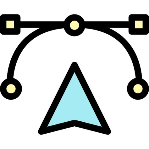 Image result for Vecteor Image