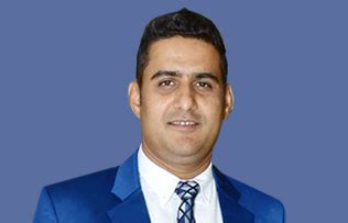 Our Team | Kogta Financial