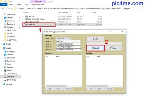 Eplan Software Overview 的图像结果