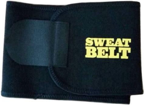 Slimming Belts - Buy Slimming Belts Online at Best Prices In India ...