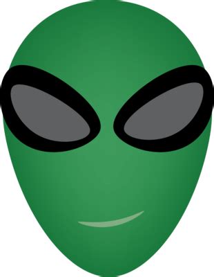 Alien Face Png Cartoon 的图像结果