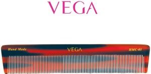 VEGA Hand Made Dressing Comb - Price in India, Buy VEGA Hand Made ...