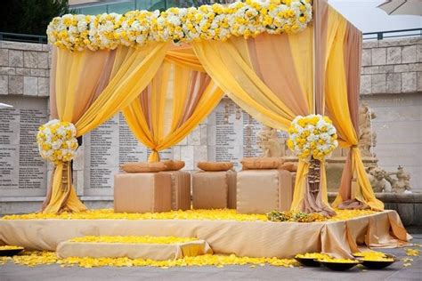 Saptapadi Banquets, Kolkata - Venue - Ajoy Nagar - Weddingwire.in