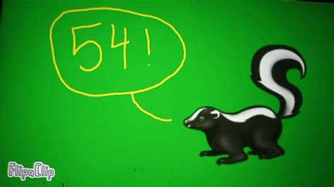 Image result for Abstract Count 12