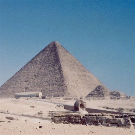 Image result for Die Pyramide Von Cheops